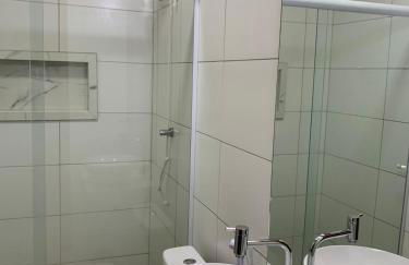 Flat dos Bandeirantes - Foto 69