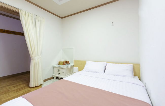 Opirus Pension - Foto 18