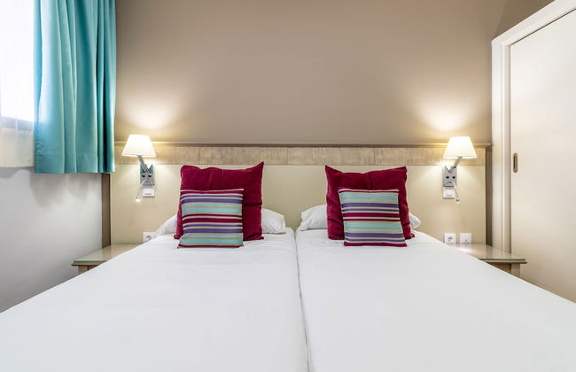 Amadores Beach Apartments - Foto 10