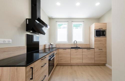 Le Cotin des Cordiers 1, F3 avec SA PLACE DE PARKING INCLUS - Foto 9