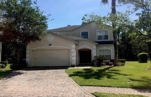 Home Away from Home - Foto 29