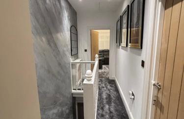 J A Property Rentals - Photo 33