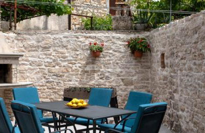 Moderno 3 Casa Vecchia - Photo 9