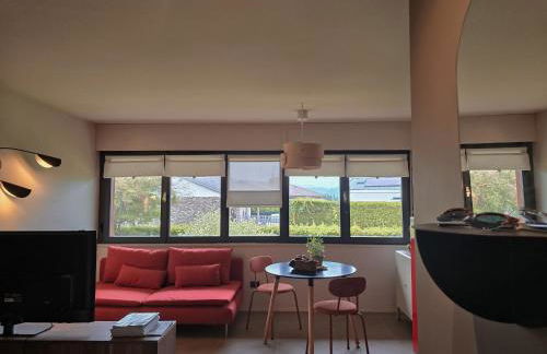 Civicoventisei - Foto 19