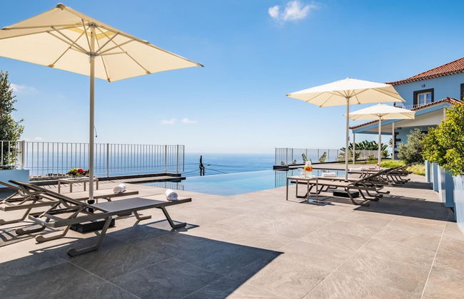 Casas da Luz - Casa da Pedreira by Homie - Foto 17