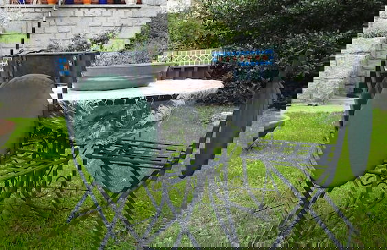 La Menaresta Apartments - Foto 16