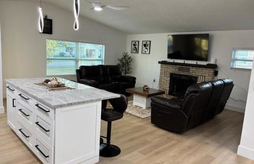 RR Beach Residence - Foto 45