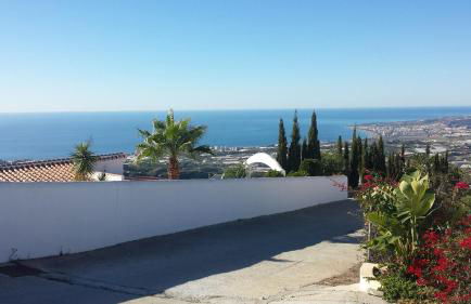 Villa Perla Blanca - Foto 44