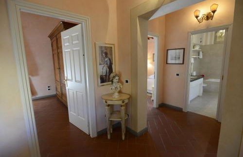 Tenuta i Massini - Foto 55