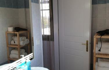 Monambeles Villas - Photo 6