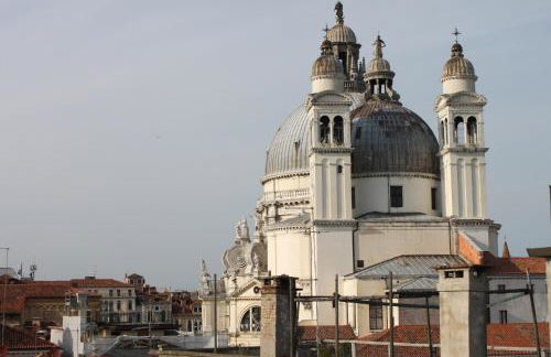 Mimi's loft - Foto 20