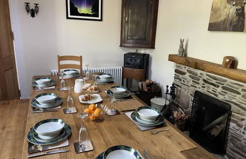 Tigh Muileann - Foto 27