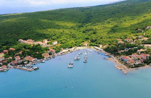 Oak Meadow Apartment - Photo 73