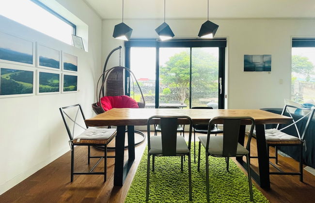 Casa Bonbon - Foto 30