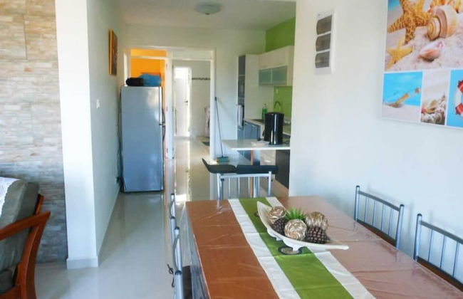 Twinsapartments - Foto 7