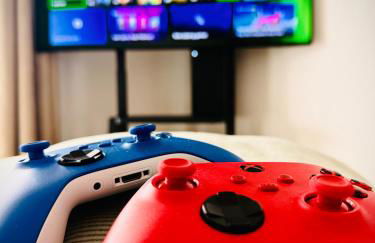 Vilamoura 2 Bedroom with Pool - Na Casa De Pascal - Foto 30