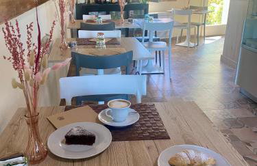 Agriturismo Villa Adimari - Foto 58