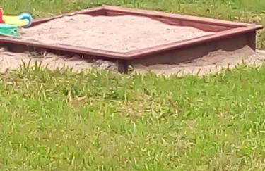 Dom Pod Sosnami - Foto 15