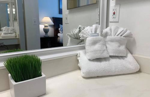 Florida Bella Rosa near IMG Academy & beaches - Foto 21