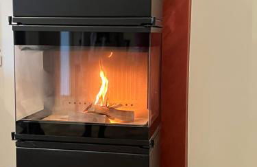 PAULINEN Residenz - Foto 32