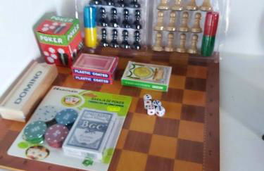 Comfortable house in Santa Cruz 130 m² with sea and mountain view - Foto 37