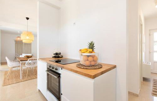 Villa OLIVE OCEAN with pool and seaview - Foto 16