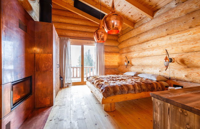 Klippitz Resort - Foto 2