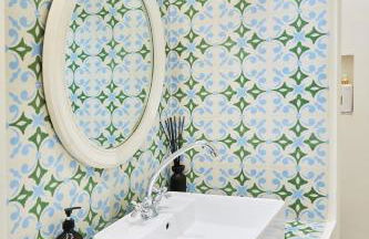 Splendid houses in Valencia - Photo 6