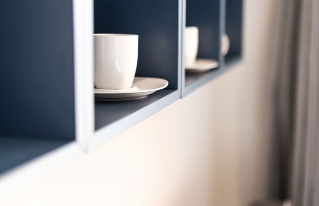 Baltic Apartments - Foto 42