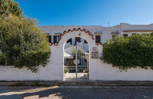 Casa Nicole - Foto 26