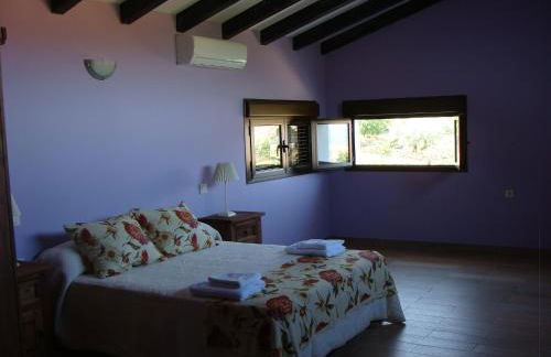 Casas Rurales Manolo - Foto 9