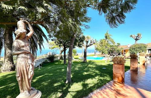 La Perla Exotica - Foto 26