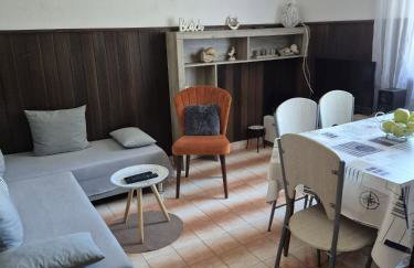 Apartmani Ino - Foto 17