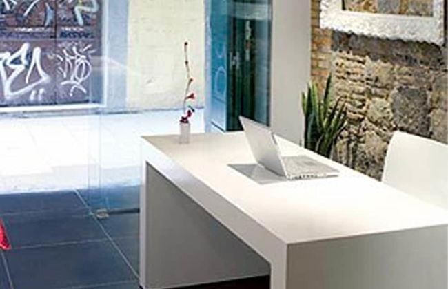 Apartments Ciutat Vella - Foto 2