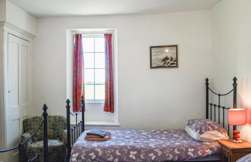 Nessa Cottage - Uk47087 - Foto 10