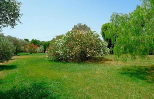 Corte dei Mirti, Appartamento indipendente con ampia veranda - Foto 20