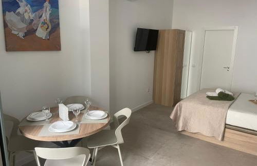 Mar&Sol Flats by Vivo GC - Photo 29