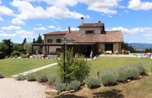 Borgo Monte Cedrone - Foto 4