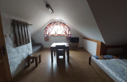 Baba Jagna - Foto 38