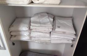 Apto no Centro, 100m Pq Halfeld, Rua Santo Antônio - Foto 11