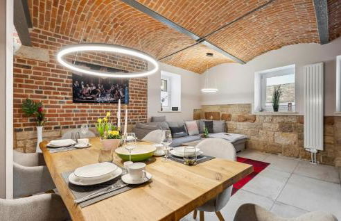 Haus Alte Schmiede Apt1 - Foto 7