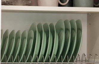 Los Ampeles - Foto 51