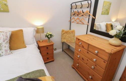 57 Cockpit Hill - Foto 14