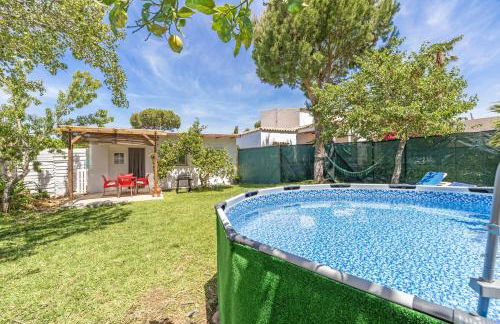 Casa limonero - Foto 15