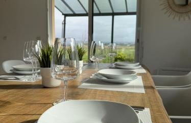 Maison Flair - Foto 6