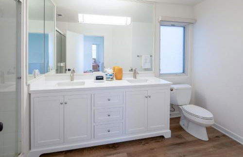 Time2Relax - Photo 42