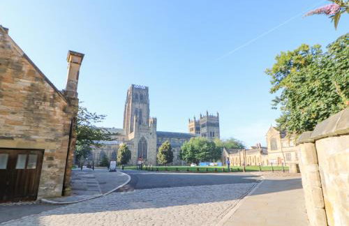 Sheep Pen Cottage - Foto 36