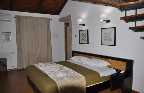 Quinta do Olival - Foto 116