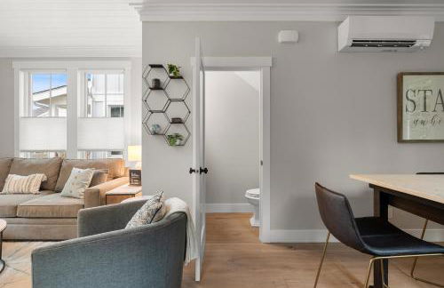 Robins Nest by Seabrook Hospitality - Foto 15