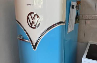 Stylish Apartment in the Heart of Hamburg - Foto 19